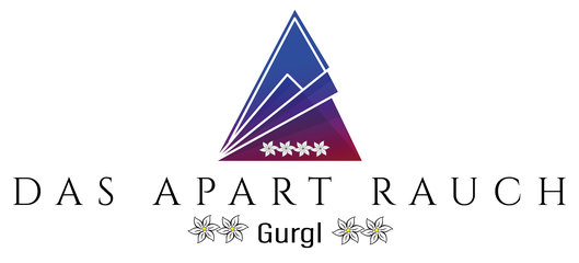 Das Apart Rauch Obergurgl